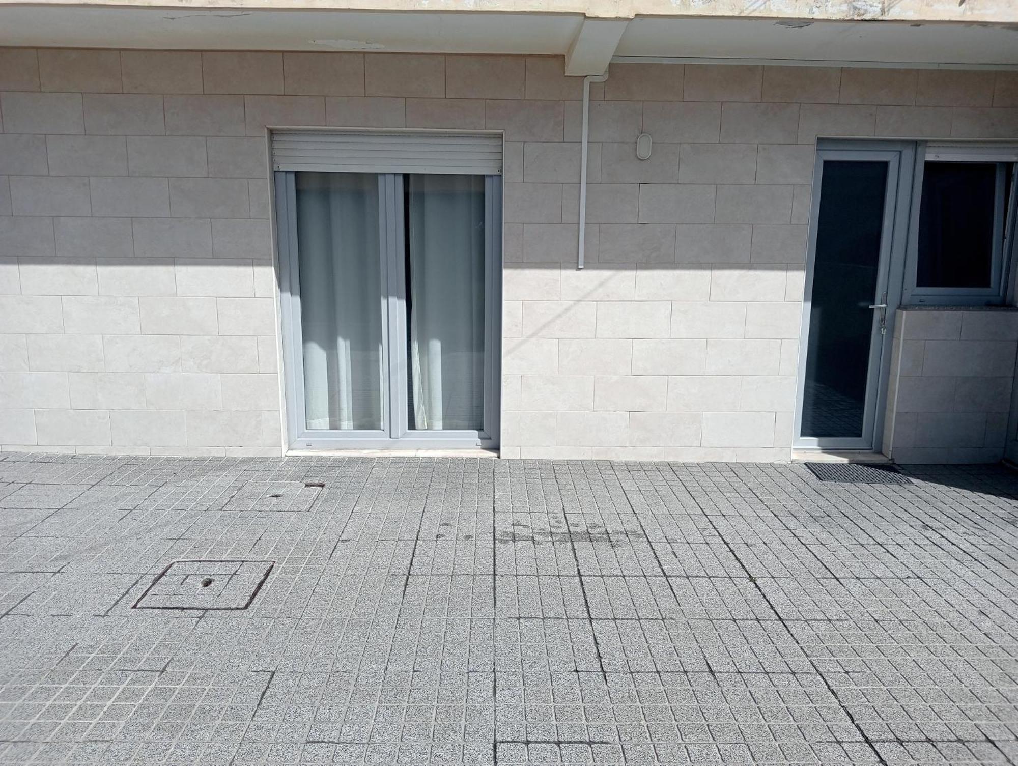 Apartmán Por Do Sol Vila Nova de Gaia Exteriér fotografie